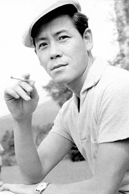 kō nakahira