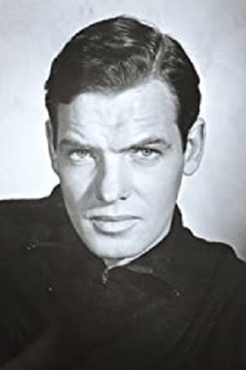 شان گریسون