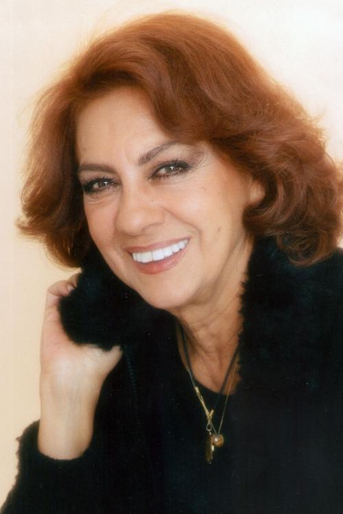 çolpan ̇lhan