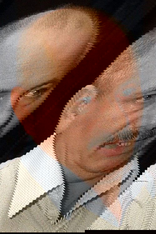 Mátyás Usztics