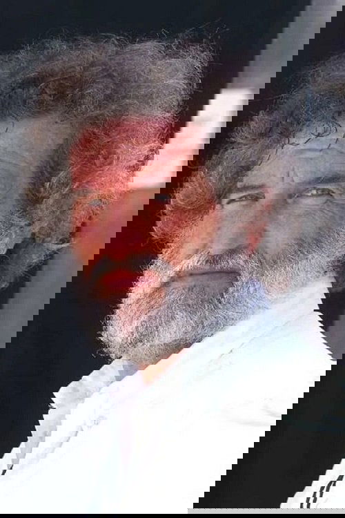 رنزو مارتینلی