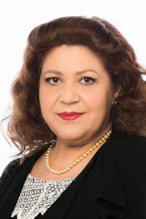کریستینا تسافو