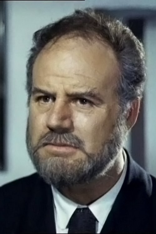 جیانیس آریگیس
