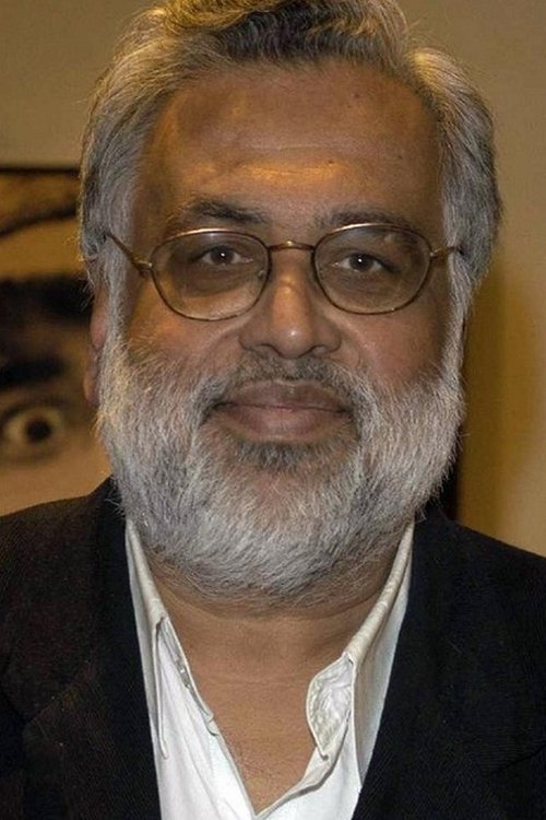 جاگ موندرا