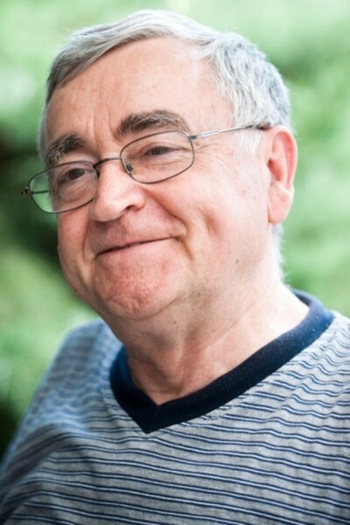 استانیسلاو štepka
