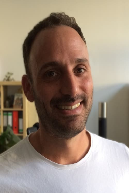 تامر