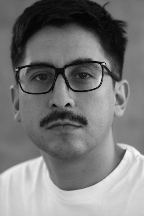 عمر Zúñiga Hidalgo