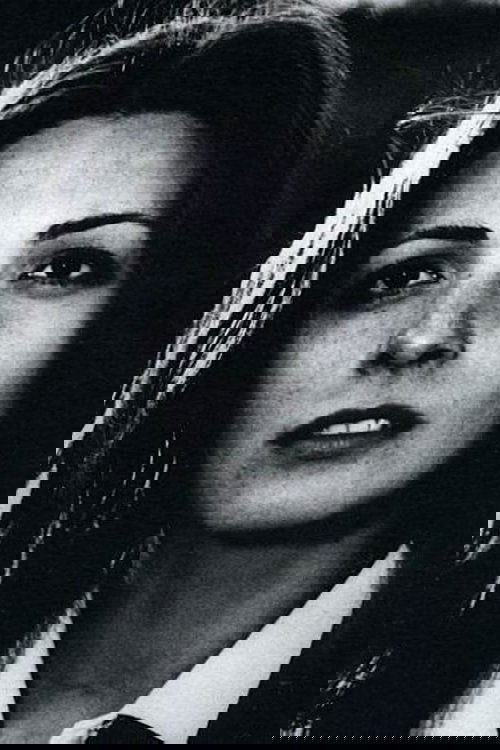 Rita Calderoni
