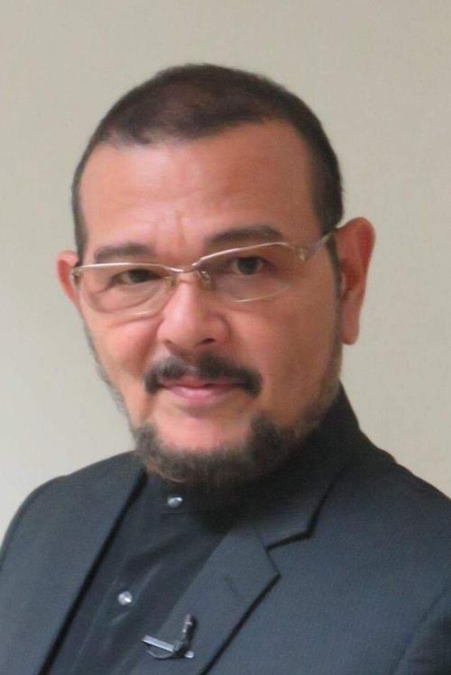 rez cortez