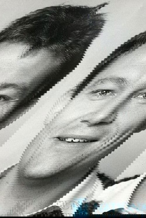 هانس اولا سیرلی