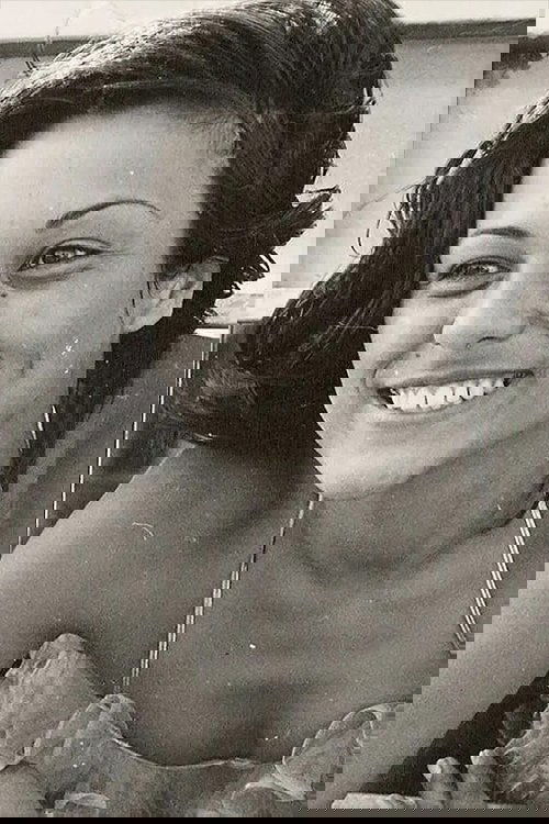 آنا ماریا مگاله