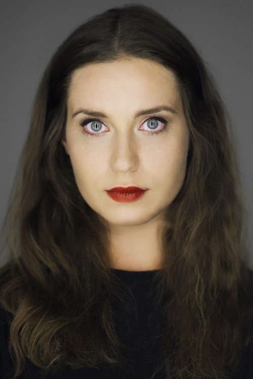 Greta grinevičiūtė