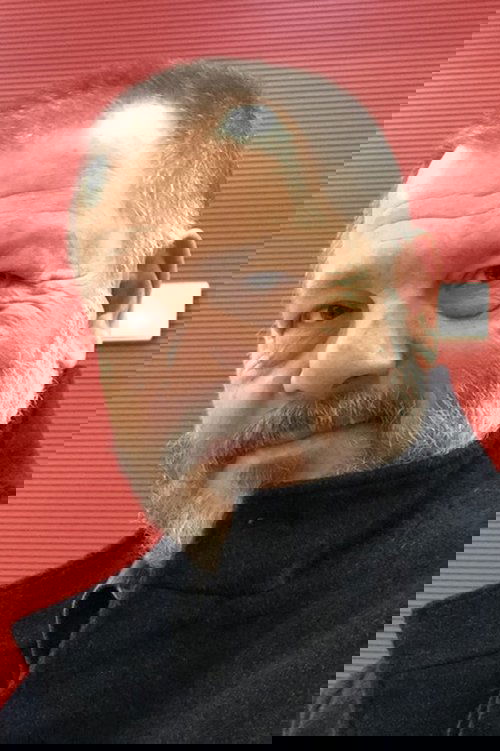 Giorgos Kordelas