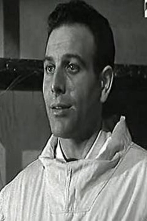 خوزه مارکو