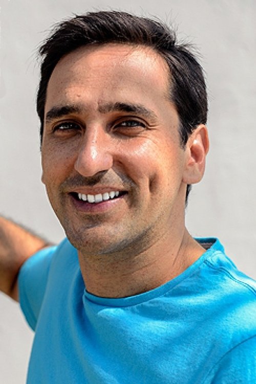 سزار ریتر