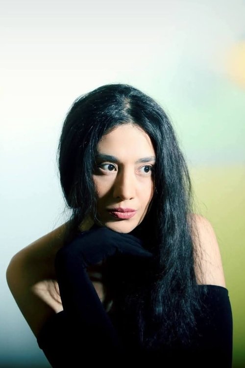 روزان مزروپین
