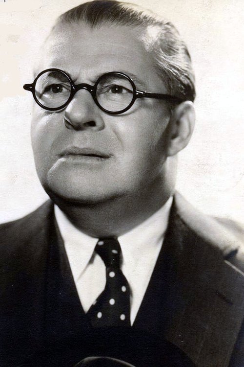 جید پروتی