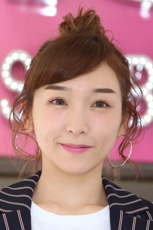 AI Kago