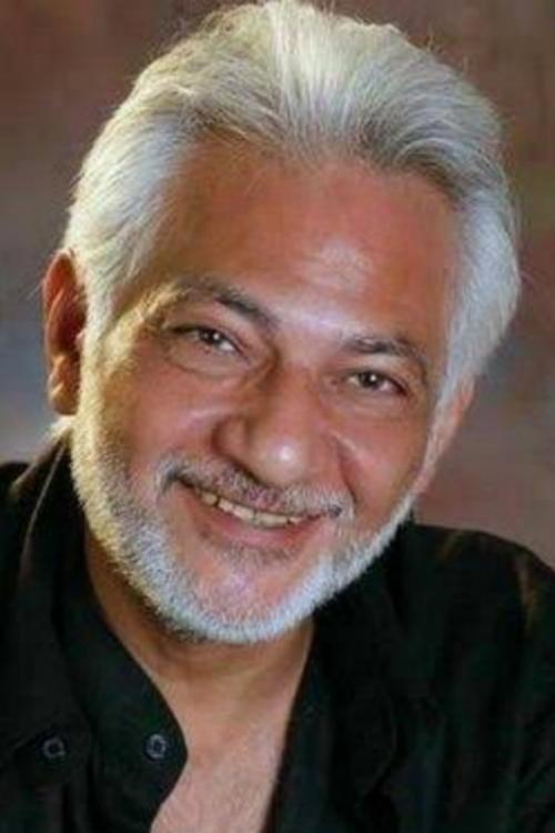 Sameh el-sereety