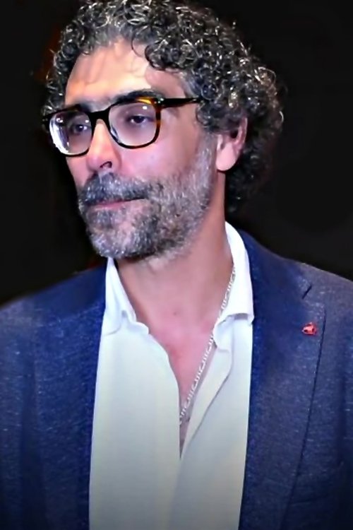 احمد علاء آلدیب