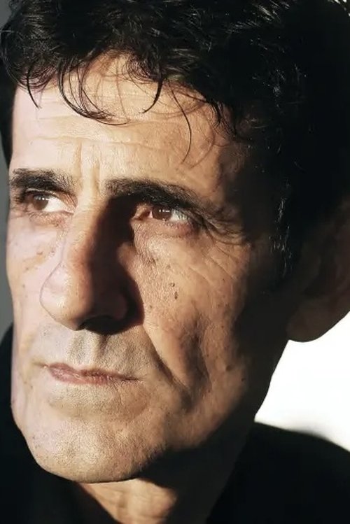 شول میزراسی