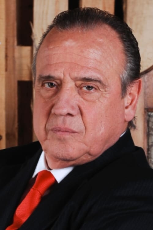 مروج
