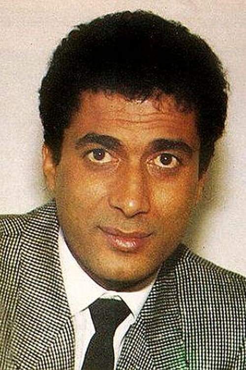 احمد زاکی