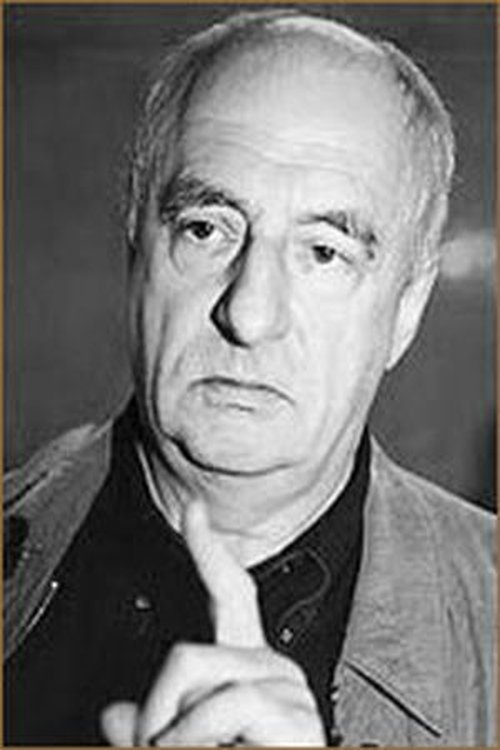 مارک زخاروف