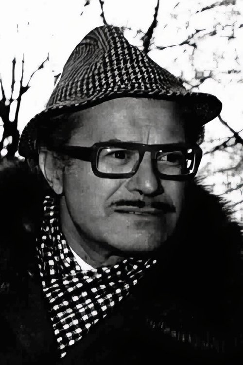 Ferruccio de Ceresa