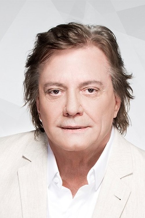 fábio júnior
