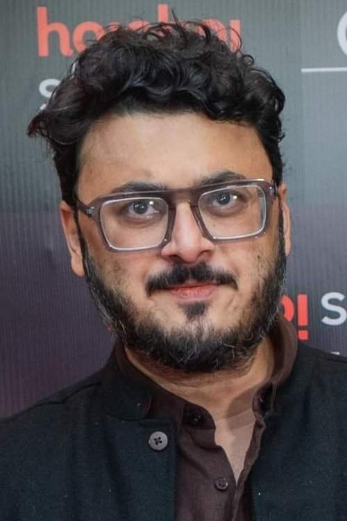 دژووی بااتاچاریا