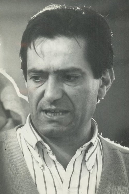 آرماندو کریسپینو