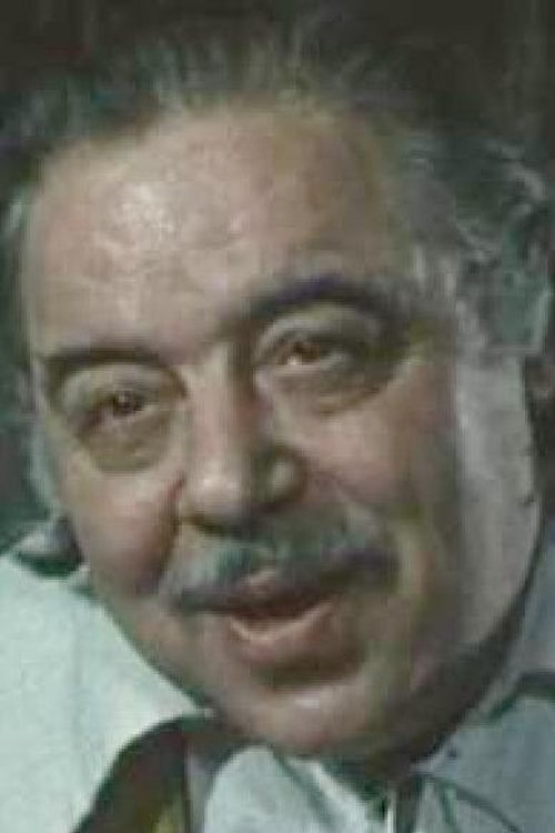 ارمانو کازانوا