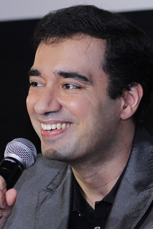 صخره