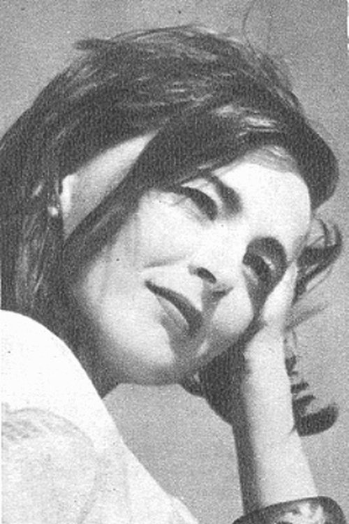 Leopoldina Bălănuțț