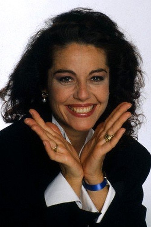 دایان بلگو