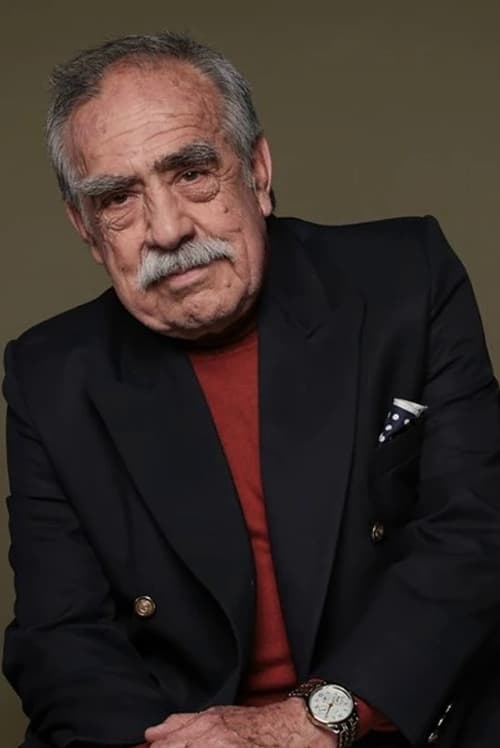 هوگو مدینه