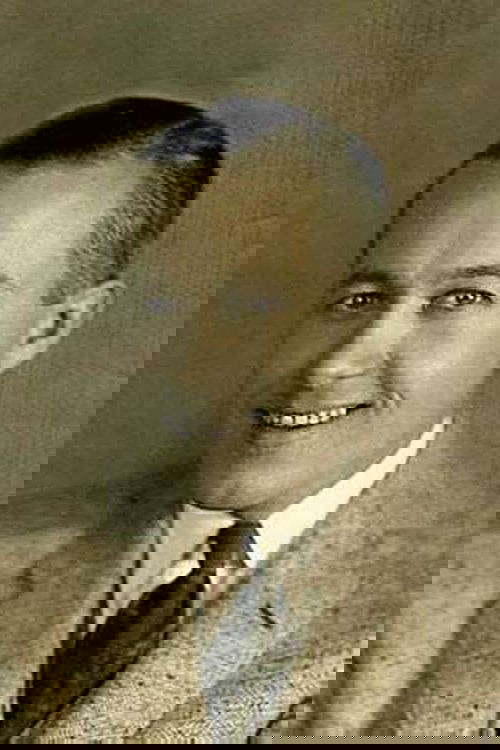 نیک گریند