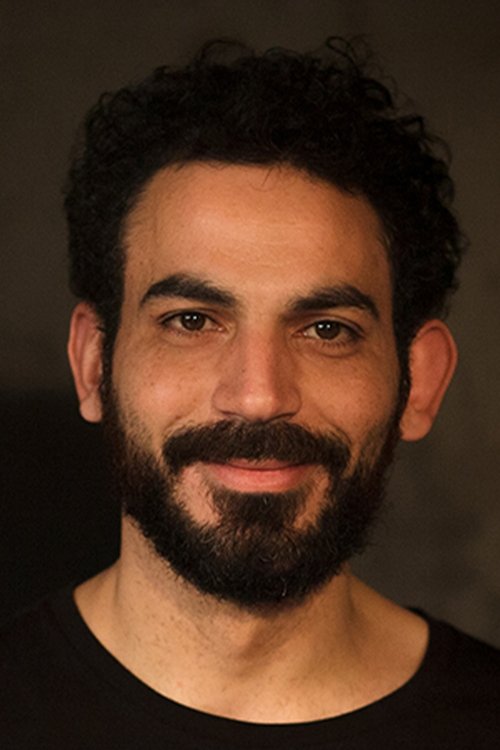 شیلنگ سبی
