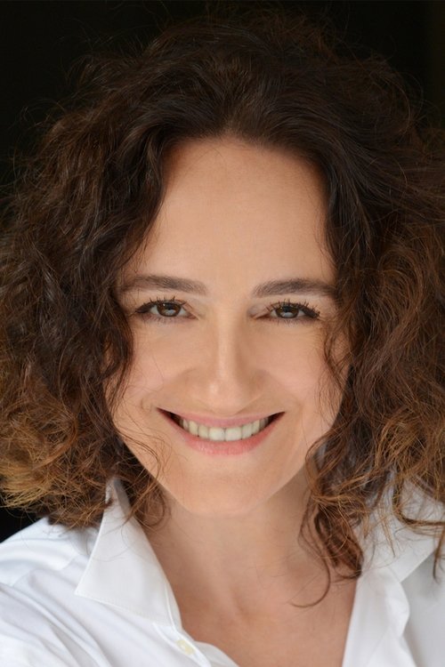 ایلیر وینکا çelaj