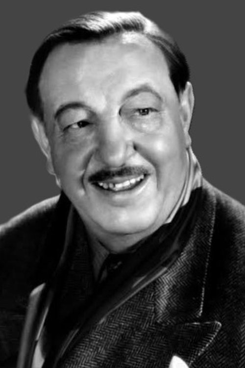هری بور