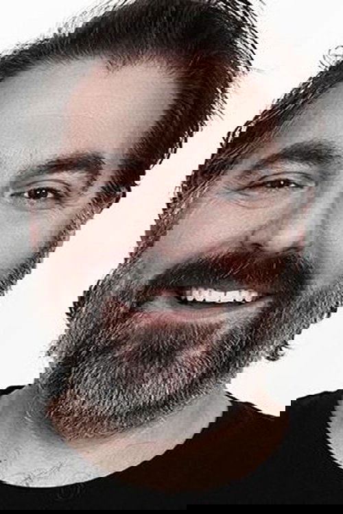Lado Hadzic