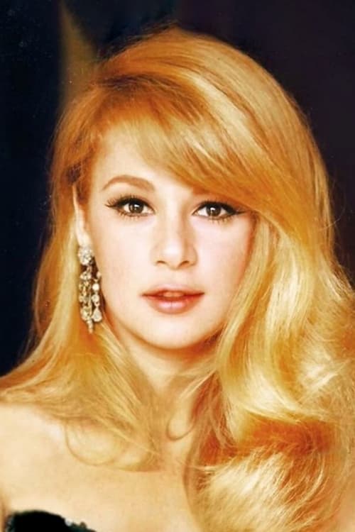 aliki vougiouklaki