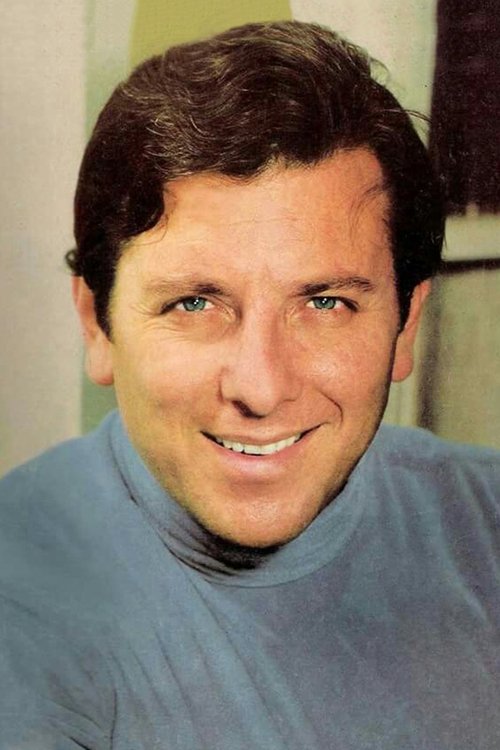 kostas voutsas