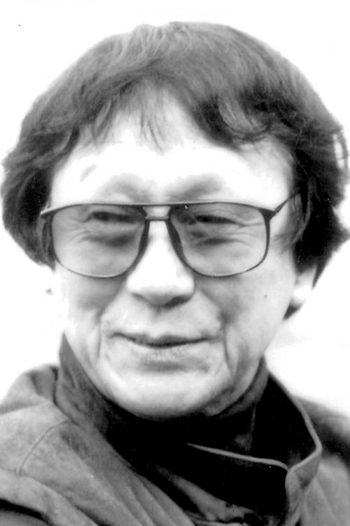 teruo ishii