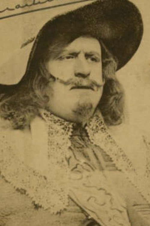 چارلز مارتینلی
