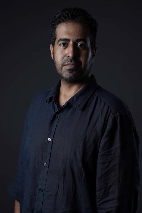 حسانام الحرتی