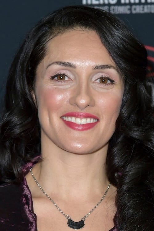 میرلی تیلور