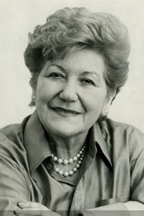 نانسی نوینسون