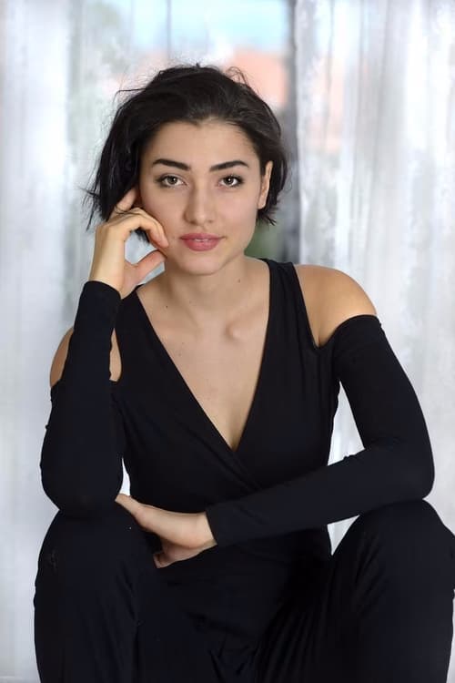 Zala đurić-ribič